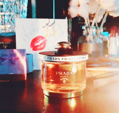 prada amber perfum|has prada amber been discontinued.